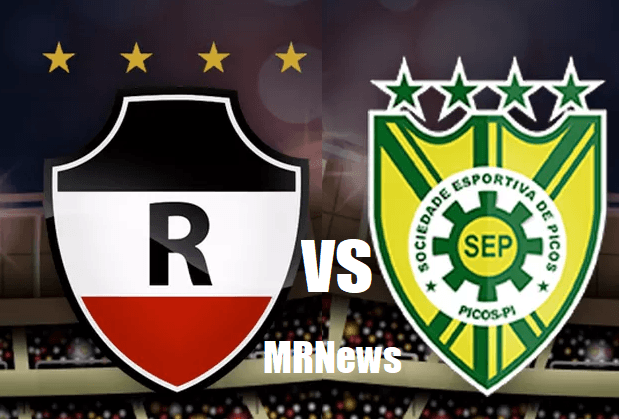 River-PI x Picos