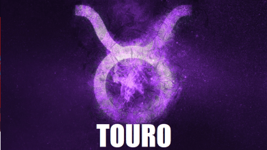 TOURO, taurino, signos do zodíaco, horóscopo