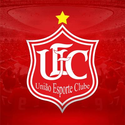 União Rondonópolis