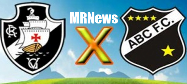 Vasco x ABC