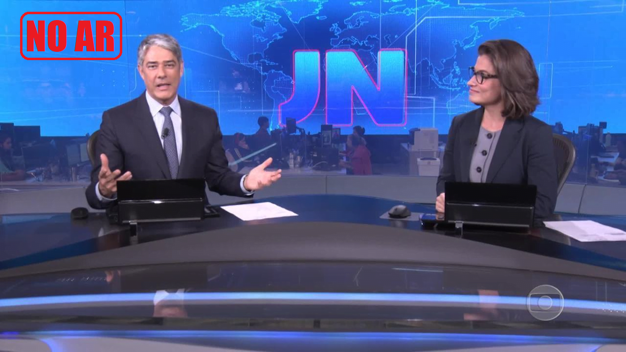 Jornal Nacional2