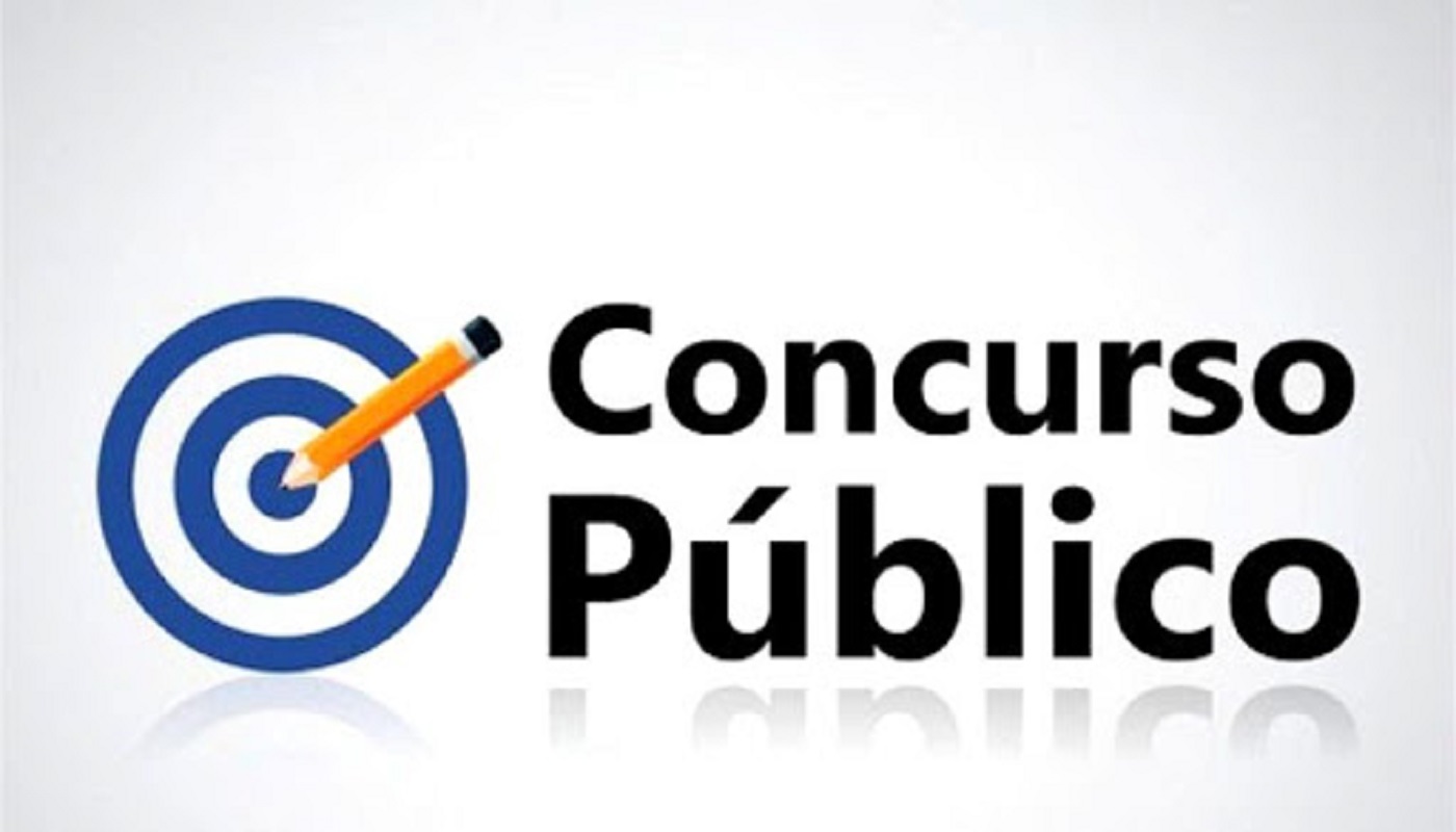 Concursos