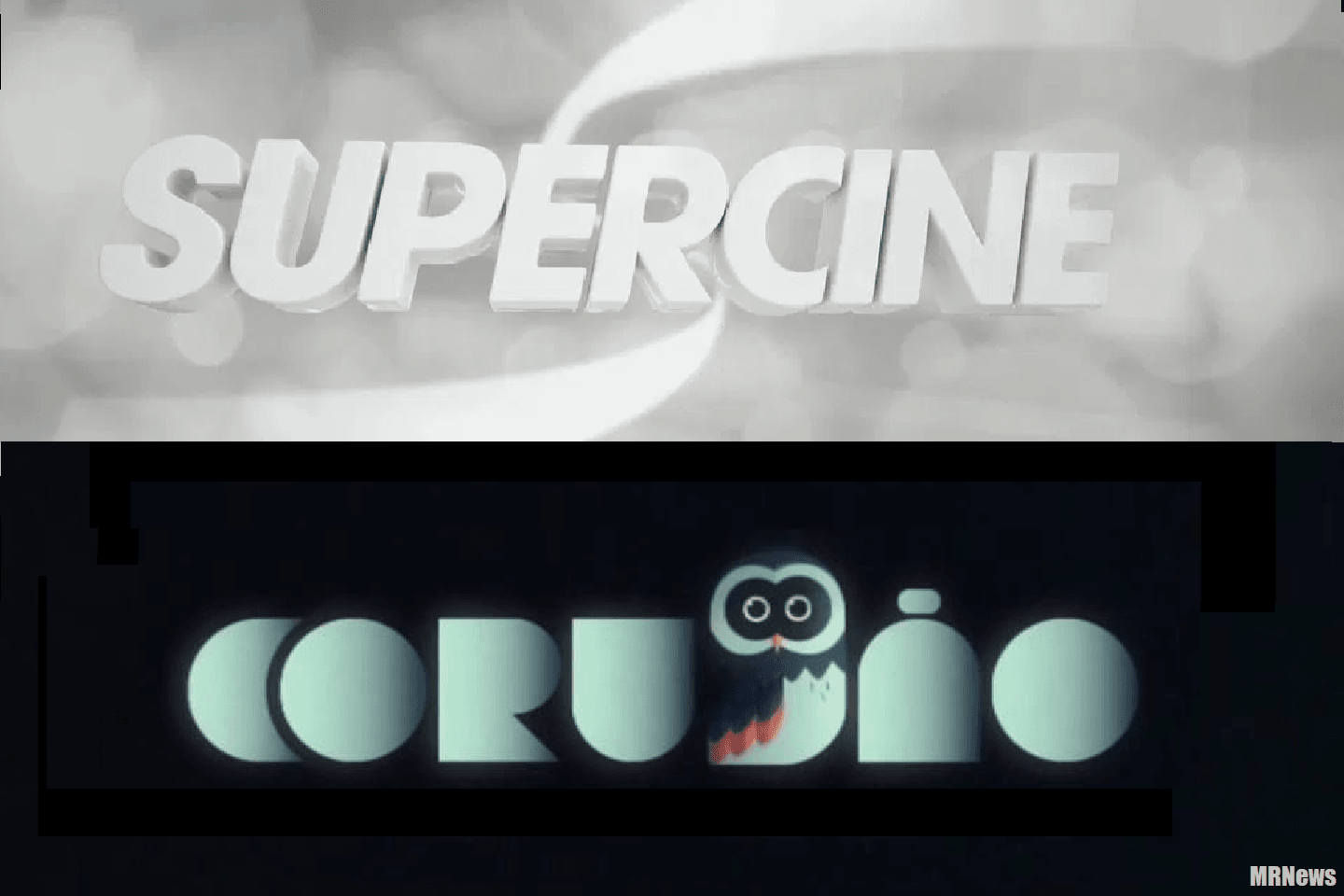Corujão e Supercine saiba qual o filme de hoje