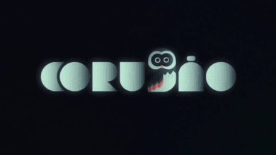 Corujão saiba qual o filme de hoje