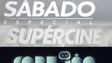 Sessão de Sábado, Supercine e Corujão