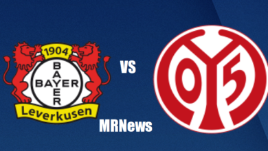 Photo of Assistir Bayer Leverkusen x Mainz ao vivo, grátis e online pelo Campeonato Alemão (Bundesliga), sábado (27/06), veja horário e escalações