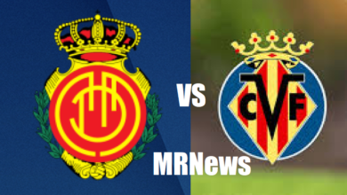 Villarreal x Mallorca