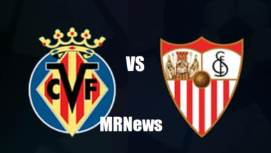 Villarreal x Sevilla