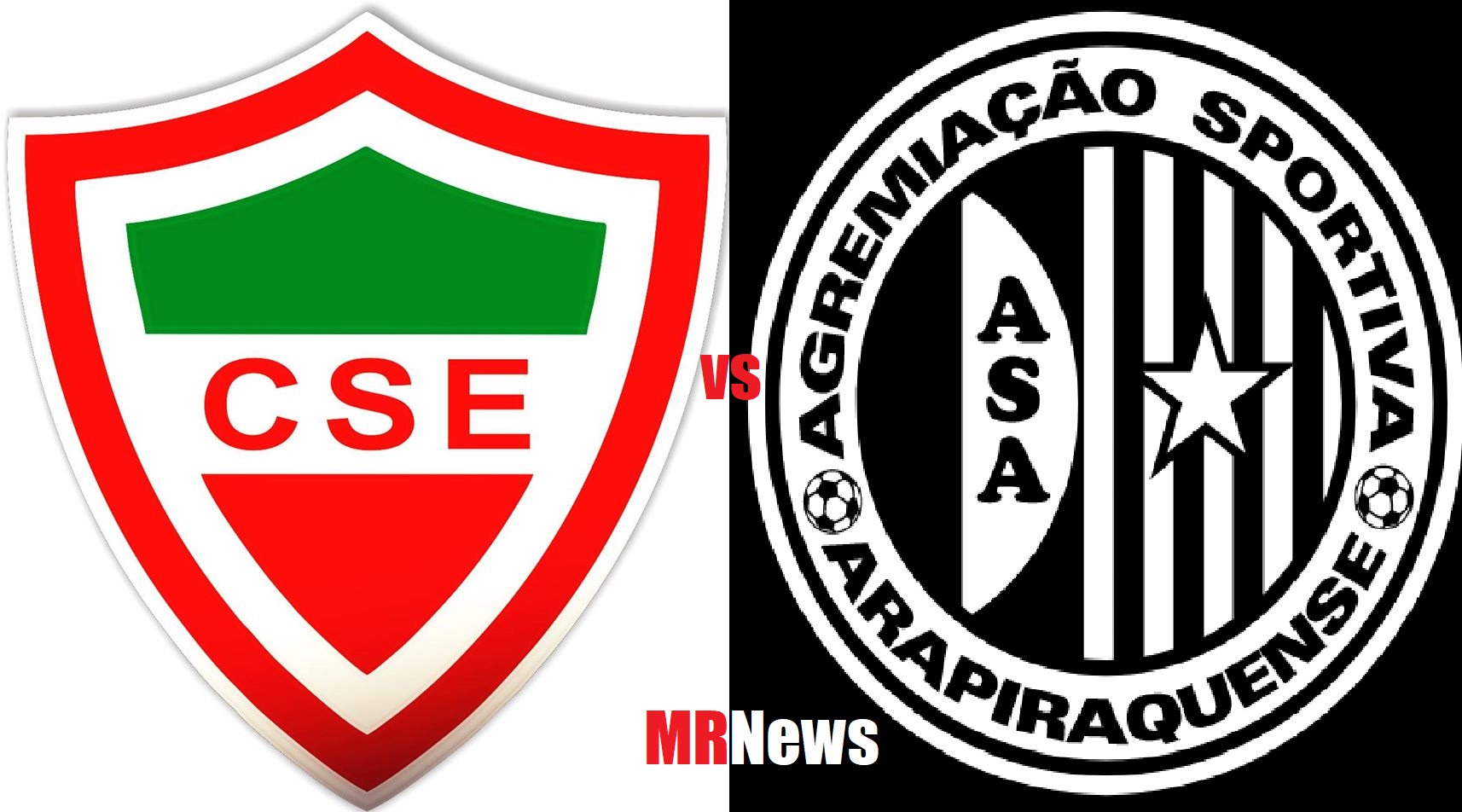 CSE x ASA