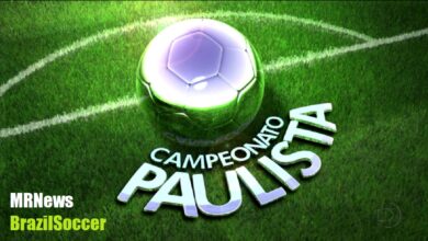 Campeonato Paulista
