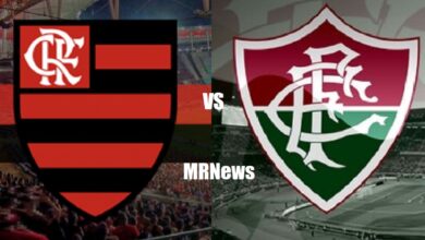 FLAFLU Flamengo x Fluminense onde assistir