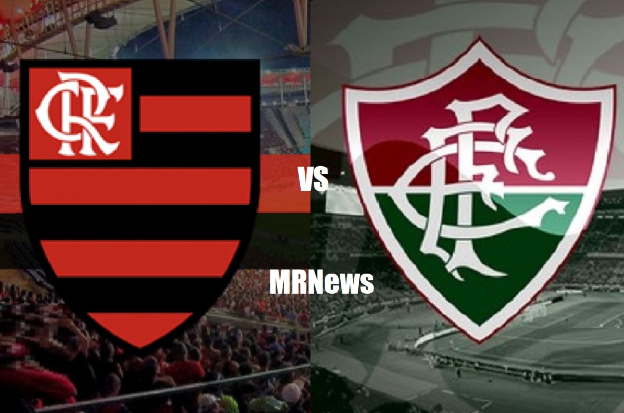 FLAMENGO x RB BRAGANTINO - TRANSMISSÃO AO VIVO - 29ª RODADA BRASILEIRÃO  2022 - NARRAÇÃO RAFA PENIDO 