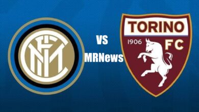 Internazionale x Torino