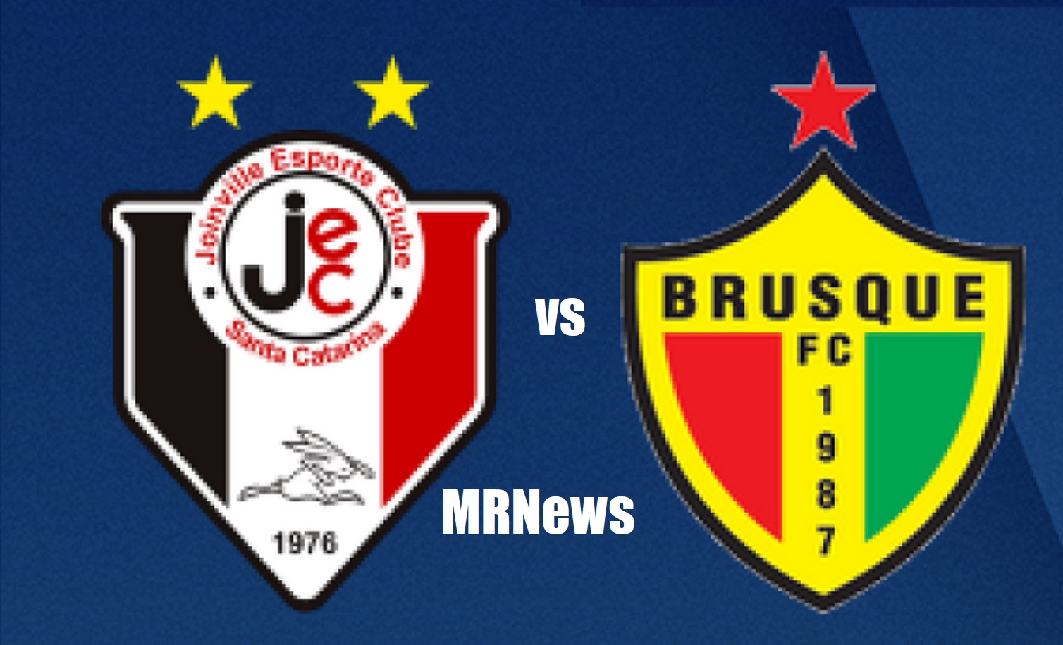 Joinville x Brusque: onde assistir ao vivo online - Catarinense 2021