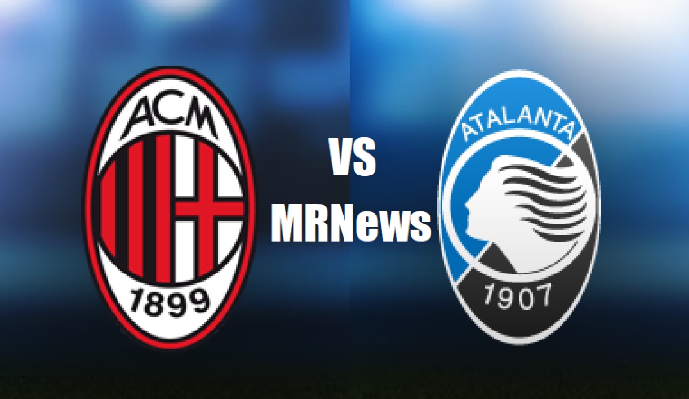 Bologna x Milan Palpites pelo Campeonato Italiano – 21/08