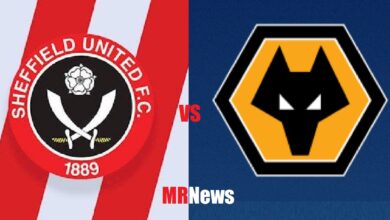 Sheffield United x Wolverhampton