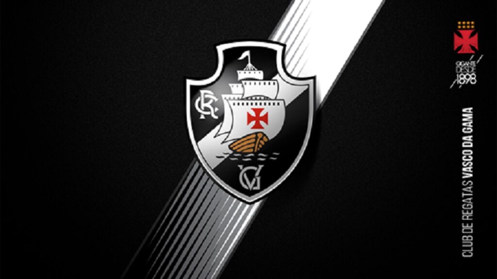 Vasco escudo