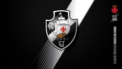 Vasco escudo