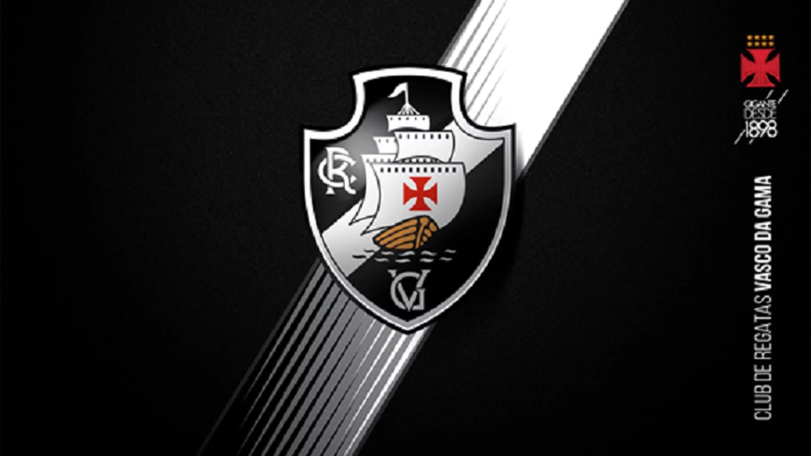 Vasco escudo