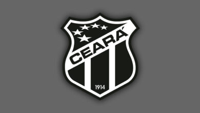 ceara escudo