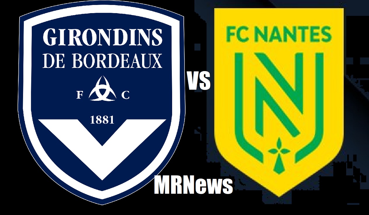 Bordeaux-x-Nantes