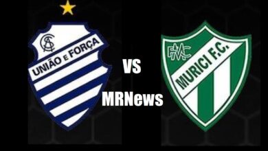 CSA x MURICI