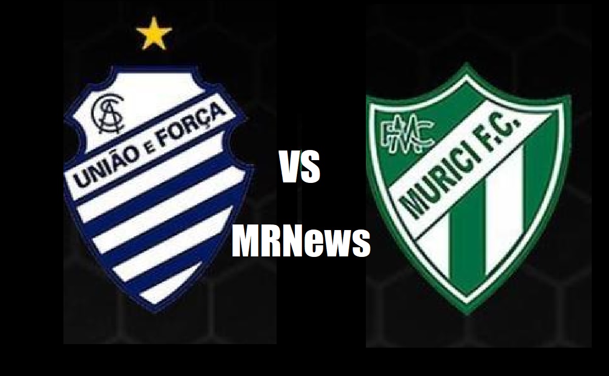CSA x MURICI
