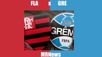 Flamengo x Grêmio2