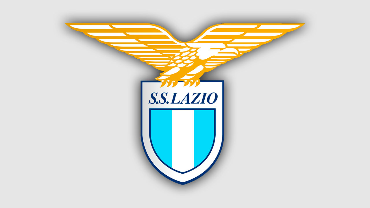 LAzio logo