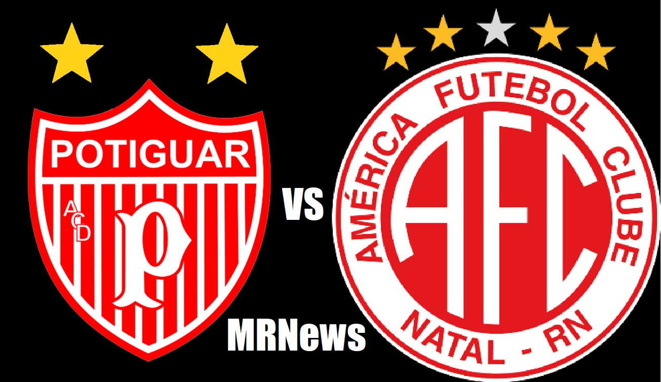 ASSISTIR AO VIVO O CAMPEONATO POTIGUAR, NOTÍCIAS E JOGOS ASSISTIR AO VIVO O CAMPEONATO POTIGUAR, NOTÍCIAS E JOGOS