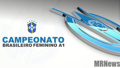 campeonato brasileiro feminino 2020