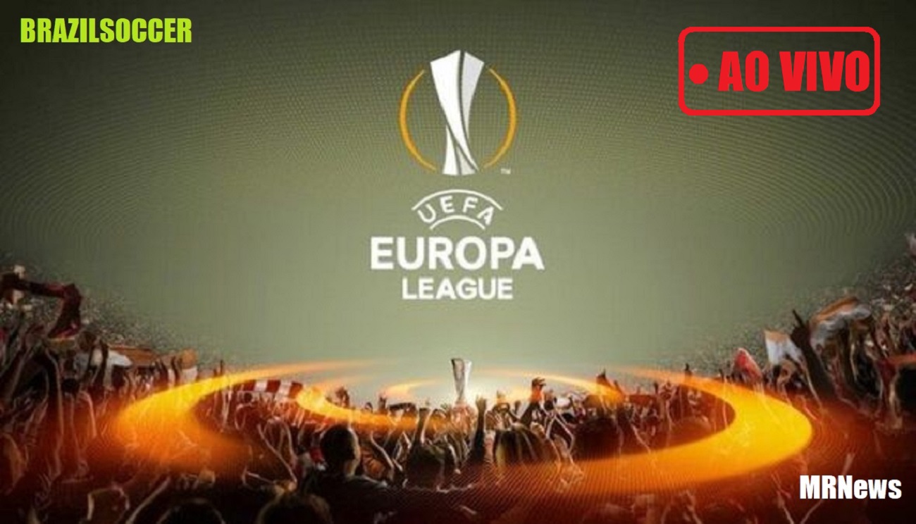 Palpite: Ferencvaros x Shamrock - pela Europa League