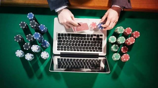 cassino-online