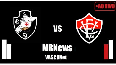 vasco x vitoria