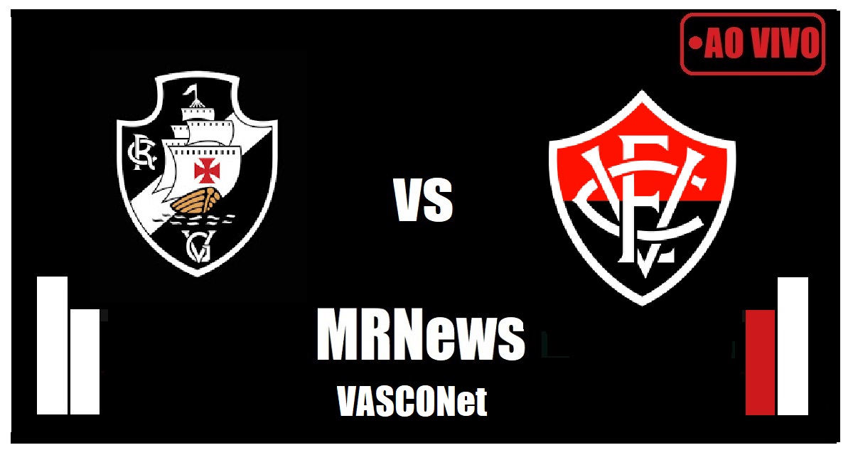 vasco x vitoria