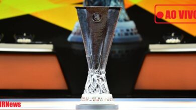 ASSISTIR Taça Europe League UEFA Liga da Europa AO VIVO (Reprodução UEFA)