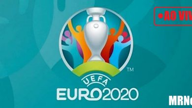 Eurocopa 2020