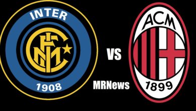 Internazionale x Milan