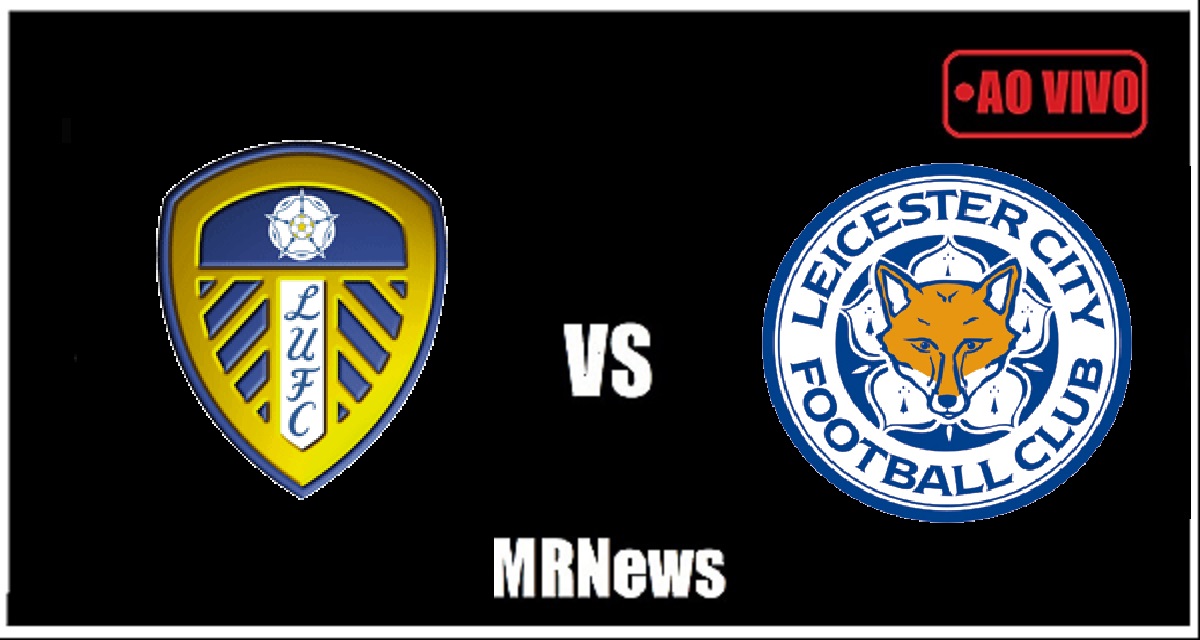 Leeds United x Leicester