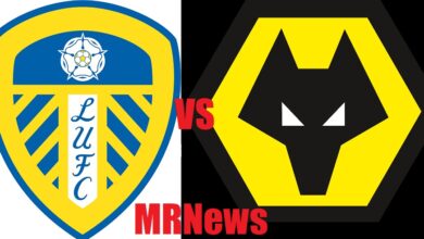 Leeds United x Wolverhampton