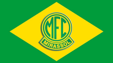 Mirassol
