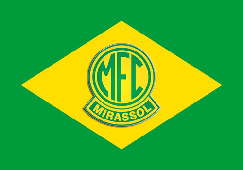 Mirassol