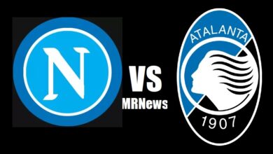 Napoli x Atalanta