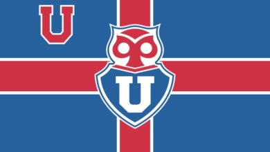 Universidad de Chile