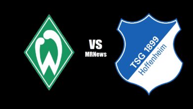 Werder Bremen x Hoffenheim