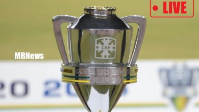 copa do brasil sub-20 ao vivo assista aqui