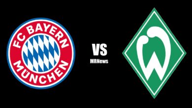 Bayern de Munique x Werder Bremen