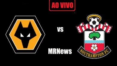 Wolverhampton x Southampton