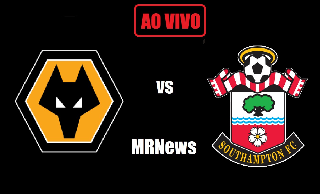 Wolverhampton x Southampton