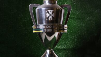 copa do brasil sub-17